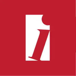 Logo The Colorado Springs Independent