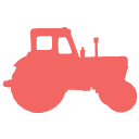 Logo Keelham Farm Shop Ltd.