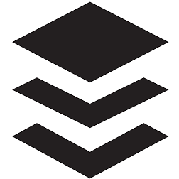 Logo Buffer, Inc.