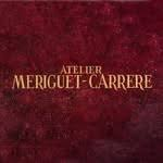 Logo Atelier Mériguet-Carrère SASU
