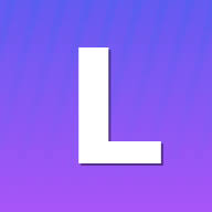 Logo Louisiana Telecommunications Association