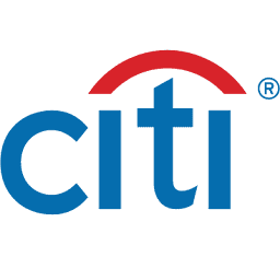 Logo Citi Securities & Fund Services