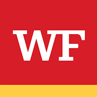 Logo Wells Fargo Prime Services LLC