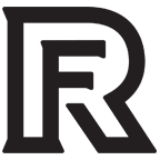 Logo Royal Fidelity Merchant Bank & Trust Ltd.