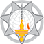 Logo Maharashtra Knowledge Corp. Ltd.