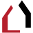 Logo Ulmer Wohnungs- und Siedlungs-Gesellschaft mbH