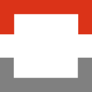 Logo CaPlast Kunststoffverarbeitungs GmbH