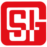 Logo South Island Building Sdn. Bhd.