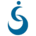 Logo Seitoku University