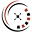 Logo Spielbank Bad Neuenahr GmbH & Co. KG