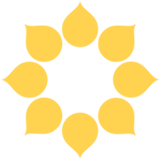 Logo Welcome Hotel Betriebsgesellschaft Kongresshotel Bamberg GmbH