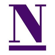 Logo Natco Credit Union