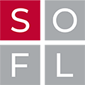 Logo Softline International