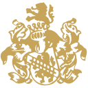 Logo Brogsitter Weingüter-Privat-Sektkellerei-Exklusiv-Importe