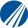 Logo PM Technologies, Inc.