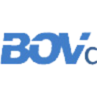 Logo BOV Capital Pvt Ltd