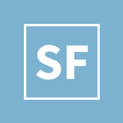 Logo The Satter Foundation