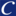 Logo Carrier Manufacturing Poland Sp zoo