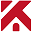 Logo Kidde Canada, Inc.