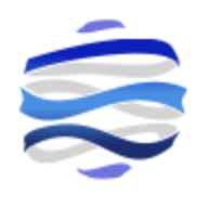 Logo ABC Global Services, Inc.