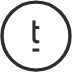 Logo Regal Investment Advisors LLC