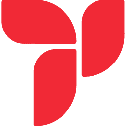 Logo Calgary TELUS Convention Centre