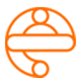 Logo Enivest AS