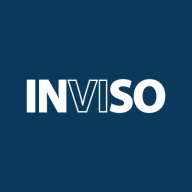 Logo Inviso Corp.