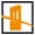 Logo Brooklyn Ventures BV