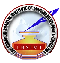 Logo Lal Bahadur Shastri Institute of Management & Technology