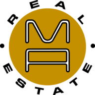 Logo The Mid-America Management Corp. (Ohio)