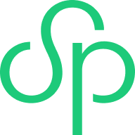 Logo Oma Säästöpankki Oyj