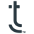 Logo TTEC Digital LLC