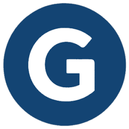 Logo Globelink (UK) Ltd.