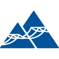 Logo Distrocuyo SA