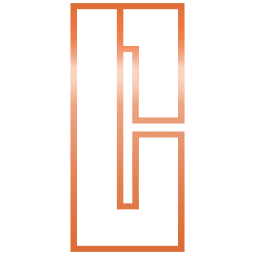 Logo Van Campen Liem
