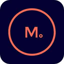Logo Monterro 1 Fund