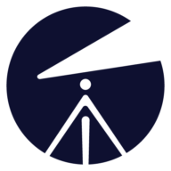 Logo Independent Accountants' Investment Counsel, Inc.