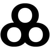 Logo Coronation Merchant Bank Ltd.