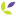 Logo Consumer Credit Trade Association