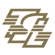 Logo JK Ji Seng Sdn. Bhd.