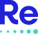 Logo American Ref-Fuel Company of Delaware LP