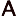 Logo P.S. from Aéropostale, Inc.