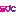 Logo SDC Techmedia Ltd.