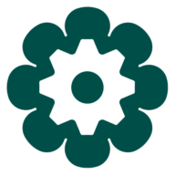 Logo CM Group