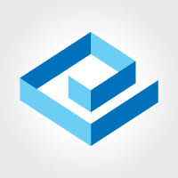 Logo Evatronix SA