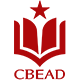 Logo China Business Executives Academy Dalian