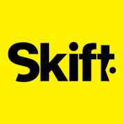 Logo Skift, Inc.