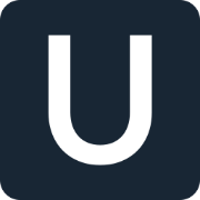 Logo Unidos Financial Services, Inc.