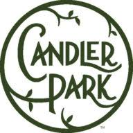 Logo Candler Park Neighborhood Organization, Inc.